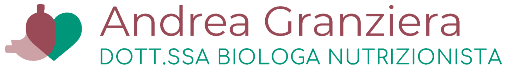 Biologa nutrizionista con sede a Conegliano